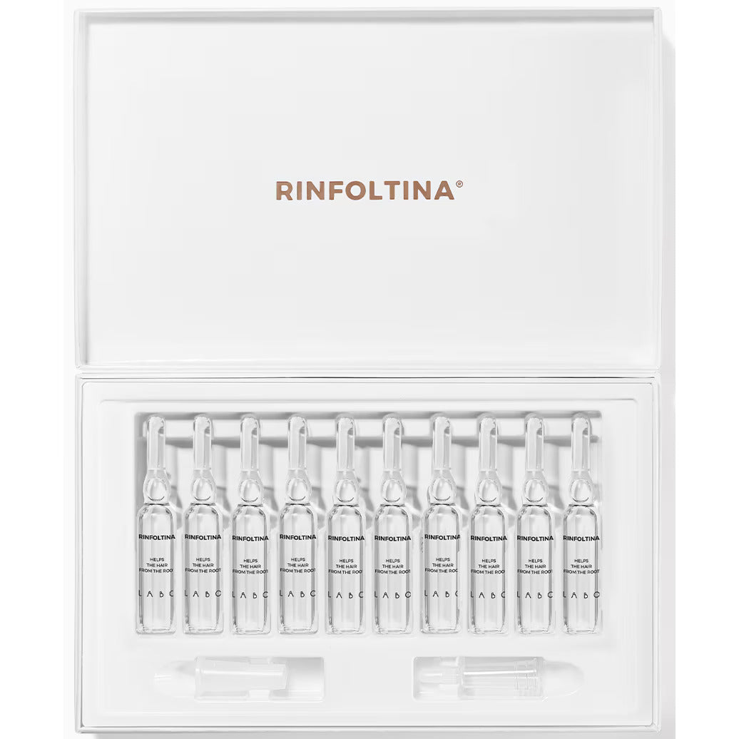 set-rinfoltina-rinfoltina-leave-in-scalp-treatment-serum-for-repairing-20-pcs-1734712861-1