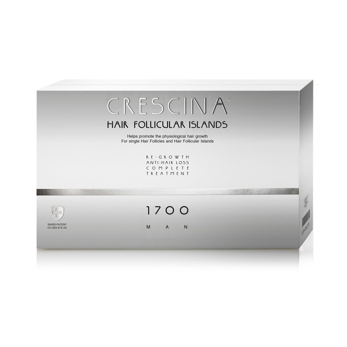 Crescina_Pack_HFSC 0017