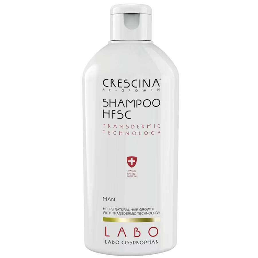 labo-crescina-transdermic-hfsc-hair-shampoo-anti-hair-loss-200-ml-1736586711-1