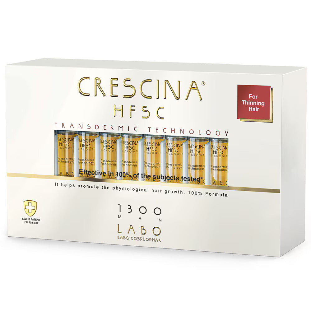 labo-crescina-transdermic-hfsc-1300-for-growth-stimulation-ampoules-treatment-serum-for-scalp-for-men-20-pcs-3-5-ml-1736584920