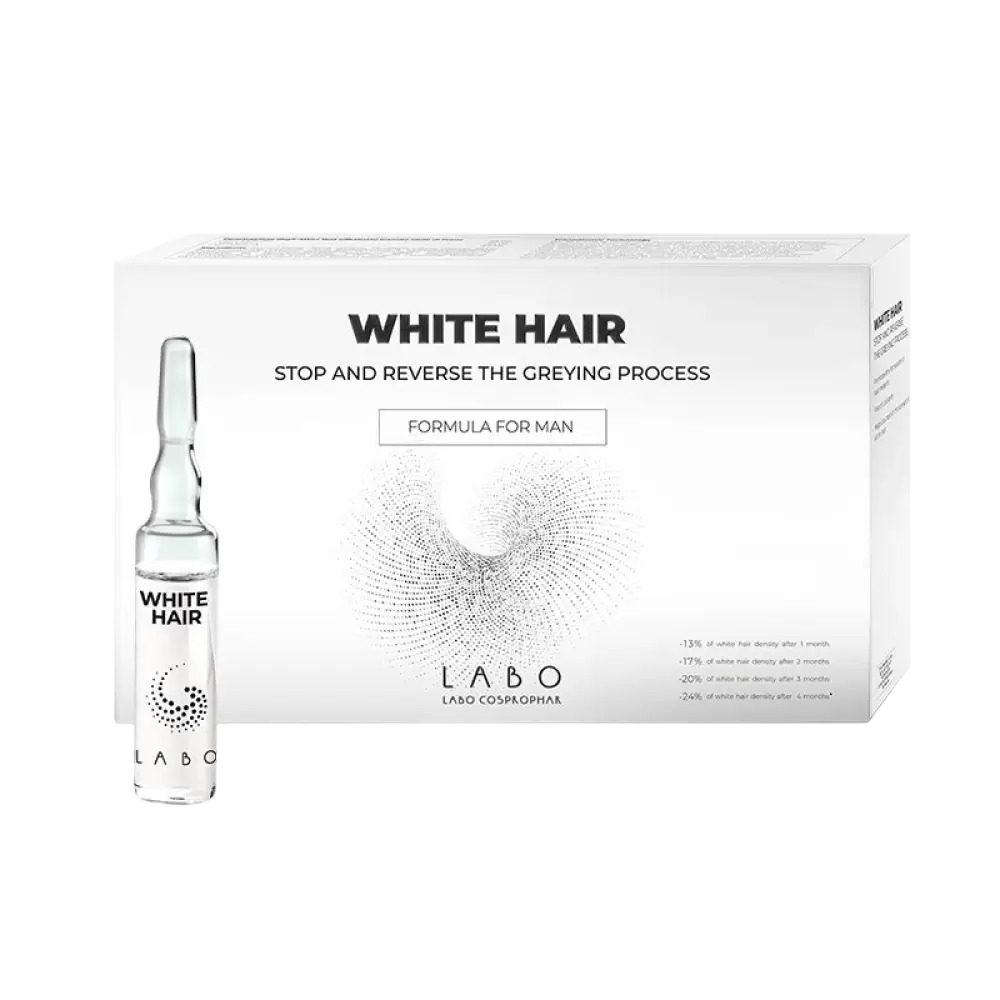 labo-white-hair-stop-reverse-the-greying-process-ampoules-treatment-serum-for-scalp-for-men-20-pcs-3-5-ml-1742911121-1