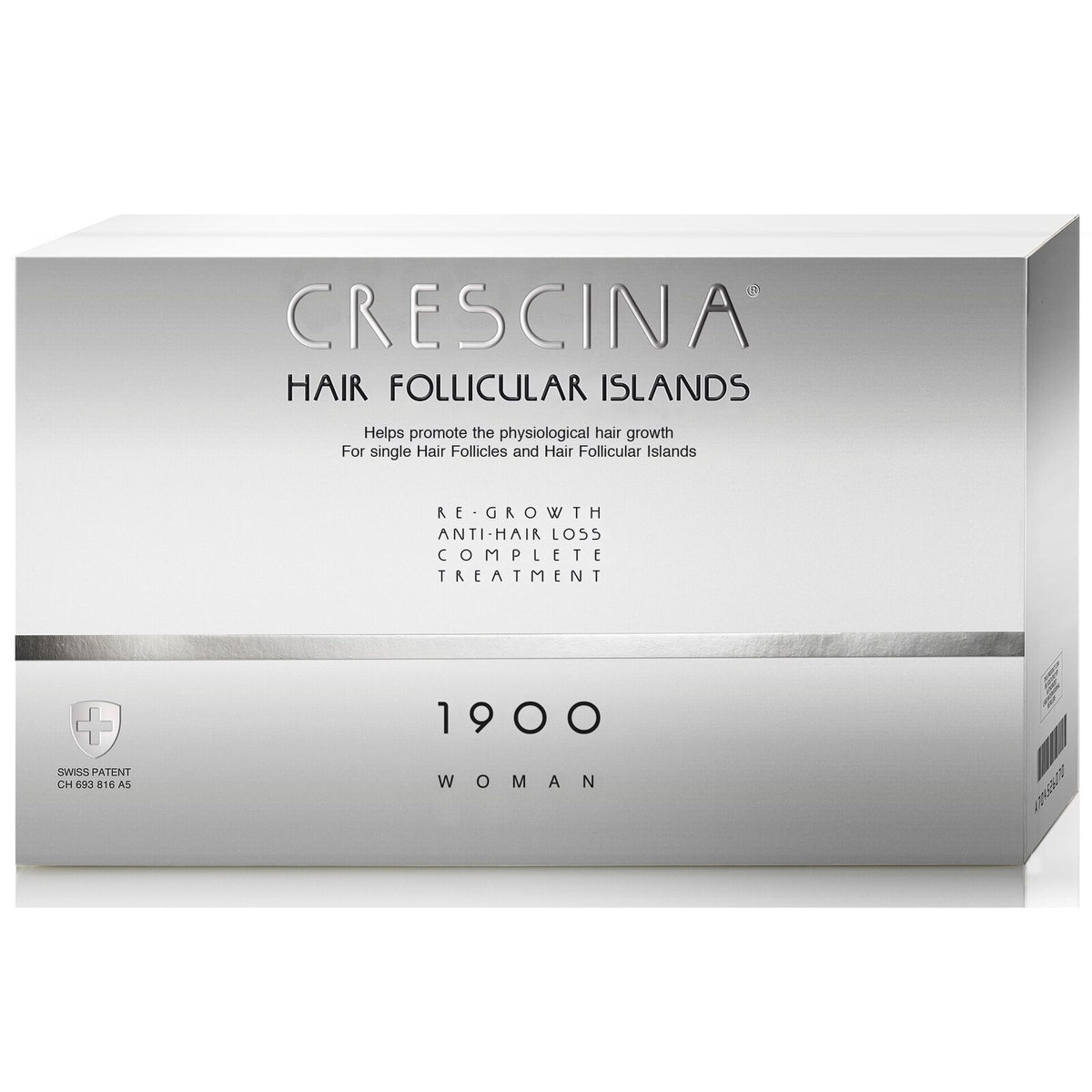labo-crescina-follicular-islands-1900-for-growth-stimulation-ampoules-treatment-serum-for-scalp-for-women-10-10-pcs-1742912446-1
