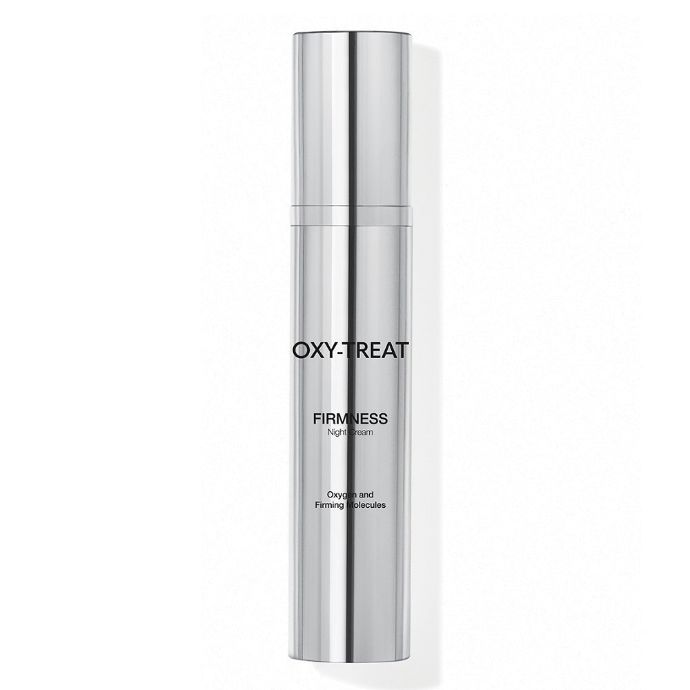 labo-oxy-treat-firming-night-cream-for-face-50-ml-1736519880