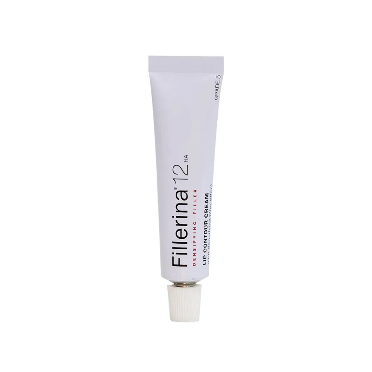 fillerina-12ha-densifying-filler-grade-5-hydrate-firm-cream-for-lips-15-ml-1734775097