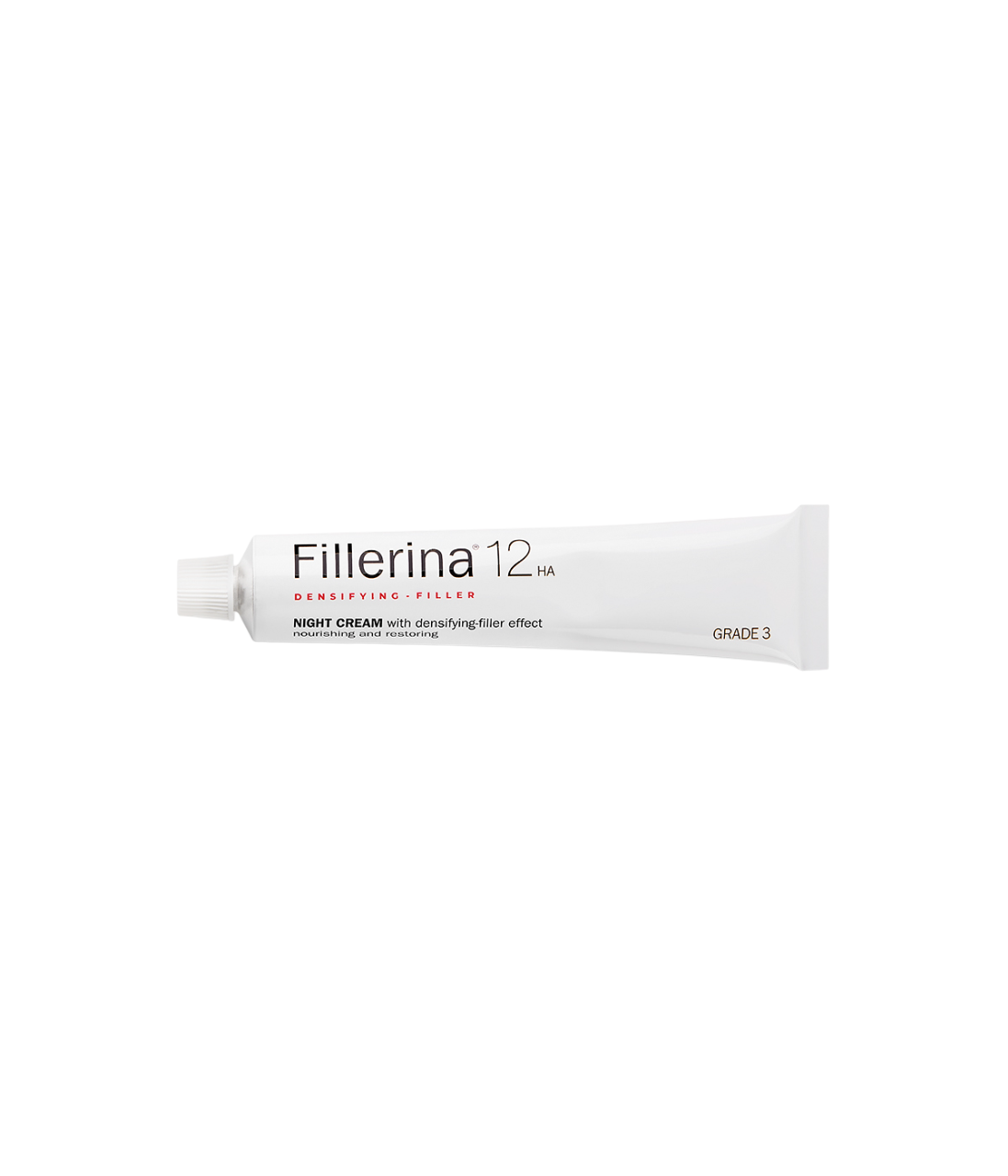 labo-fillerina-12ha-densifying-filler-grade-3-nourishing-restoring-night-cream-for-face-50-ml-1734786112