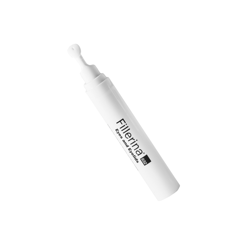 labo-fillerina-932-specific-zones-grade-4-plus-anti-wrinkle-day-night-local-treatment-cream-for-eyes-eyelids-15-ml-1742907880