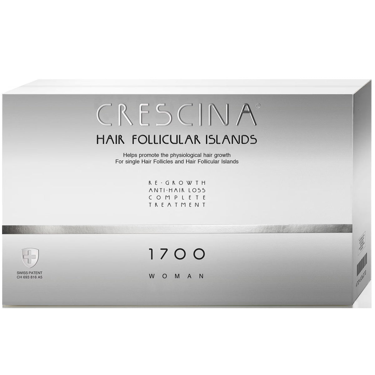 labo-crescina-follicular-islands-1700-for-growth-stimulation-ampoules-treatment-serum-for-scalp-for-women-10-10-pcs-1736582937