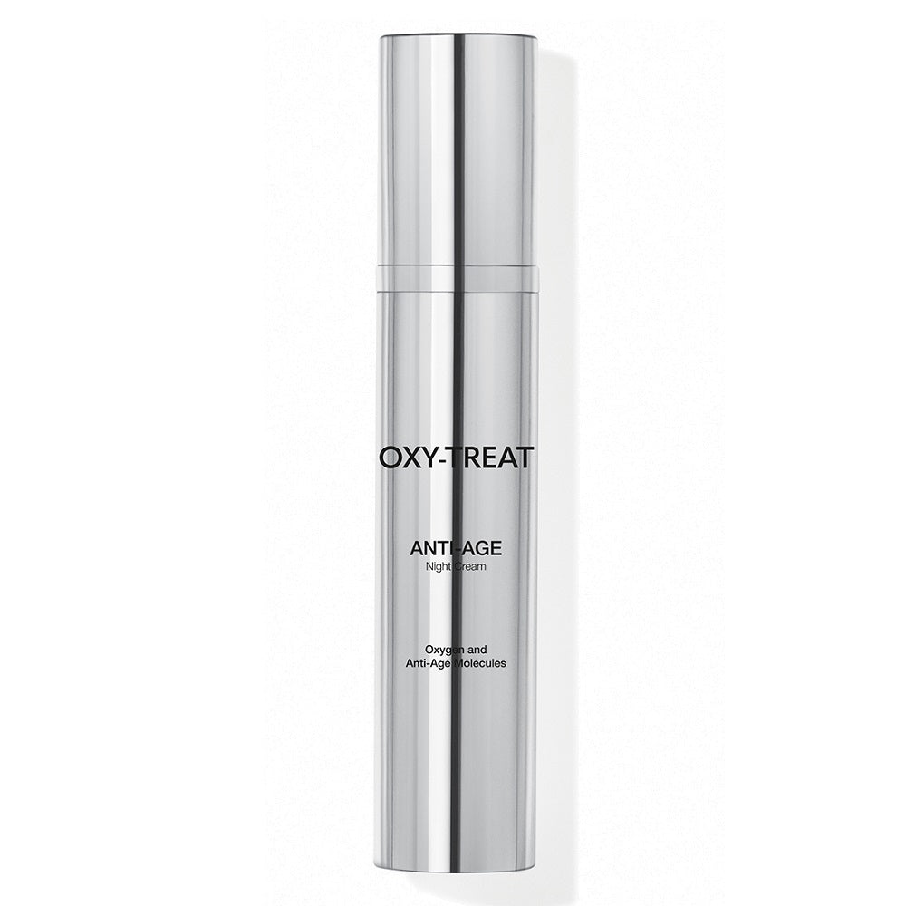 labo-oxy-treat-anti-wrinkle-night-cream-for-face-50-ml-1736519484