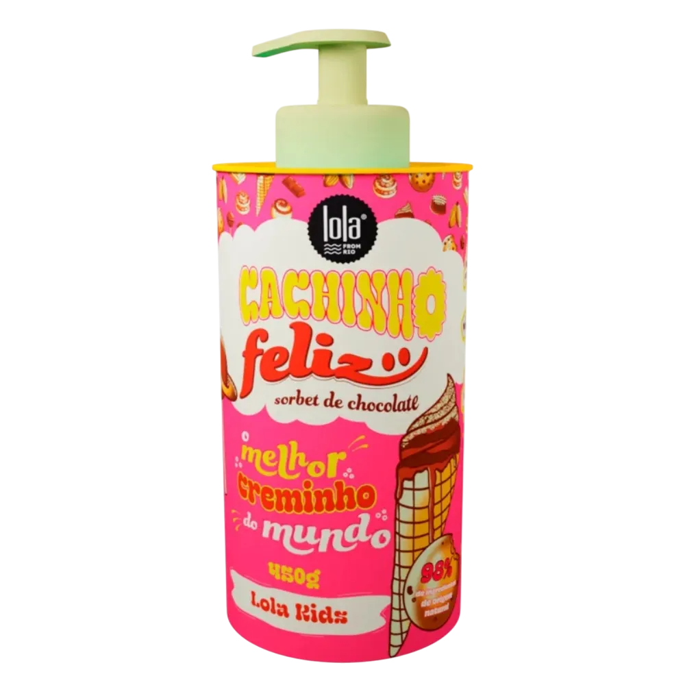 lola-cosmetics-cachinho-feliz-kids-hair-styling-cream-flexible-hold-480-g-1747120815