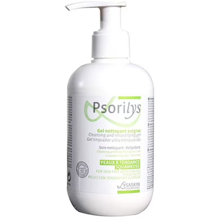 lab-lysaskin-psorilys-repairing-shower-gel-200-ml-1736409804-1