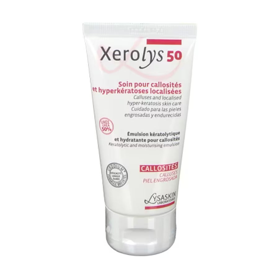 lab-lysaskin-xerolys-30-hydrating-and-repairing-body-emulsion-100-ml-1736409371-1