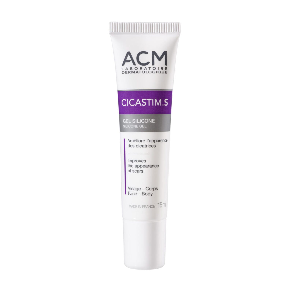 laboratoire-acm-cicastim-s-anti-marks-gel-for-face-body-15-ml-1736421260