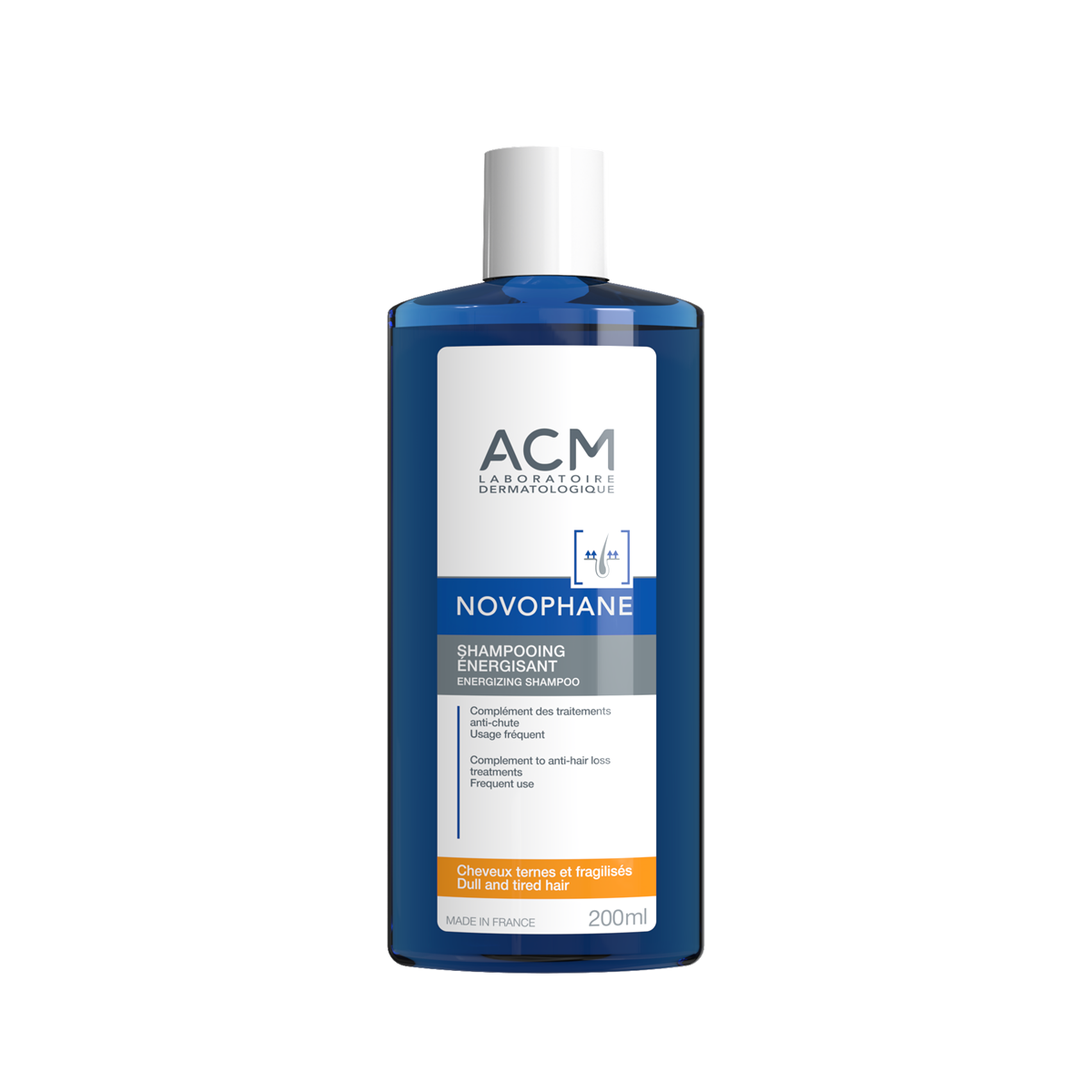 laboratoire-acm-novophane-hair-shampoo-energizing-200-ml-1736419056