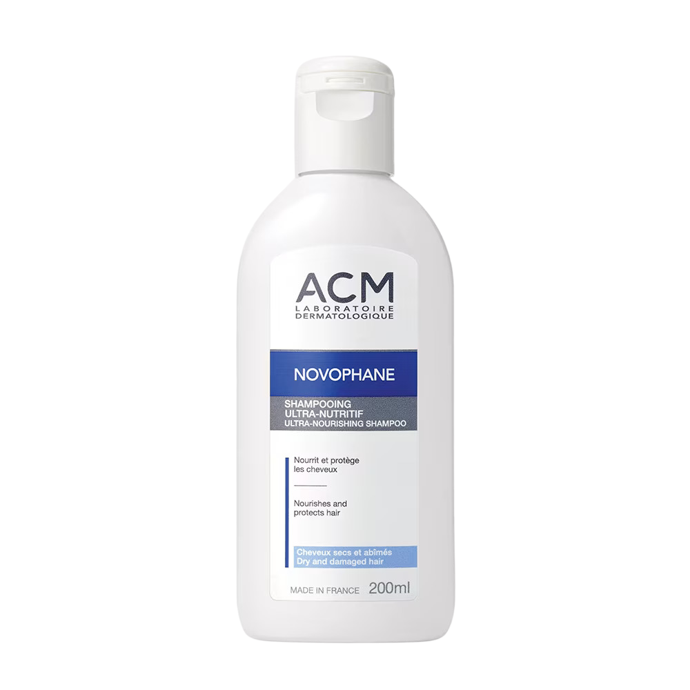 acm-novophane-hair-shampoo-for-nourishing-200-ml-1736412407