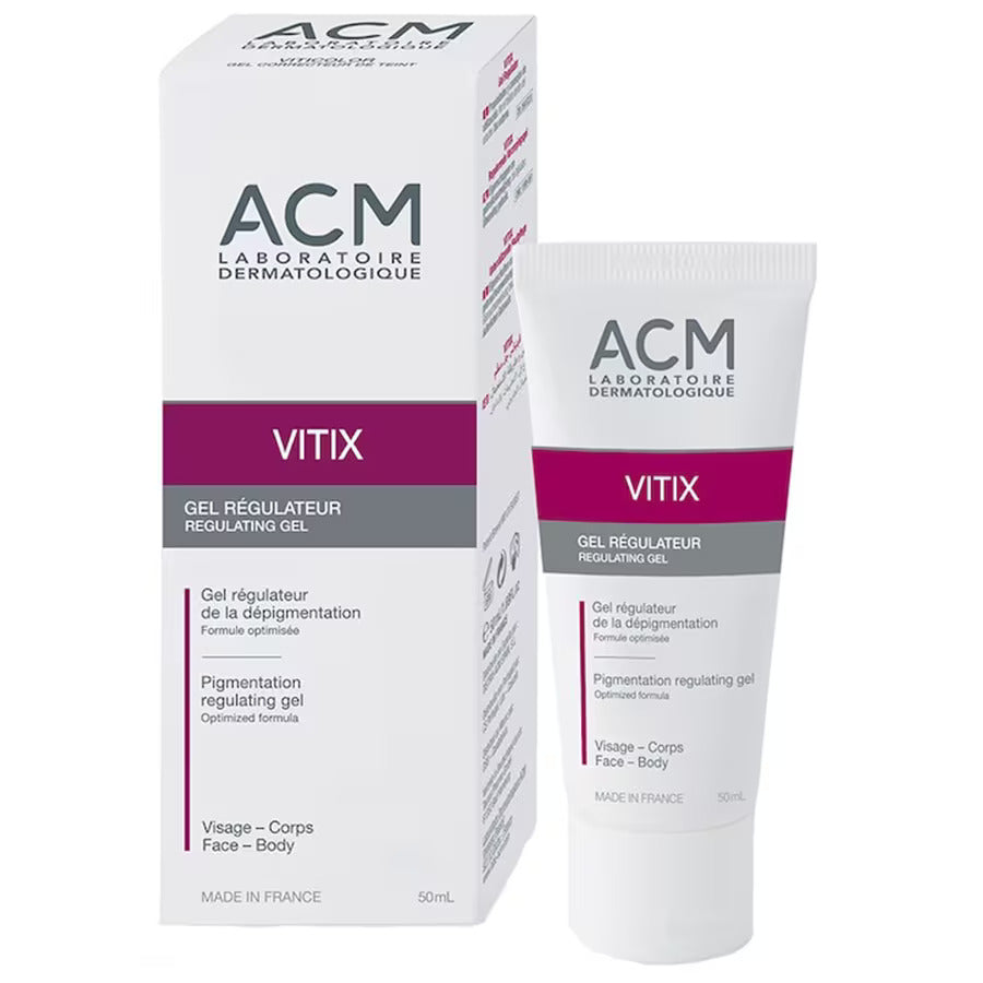 laboratoire-acm-vitix-anti-spot-local-treatment-gel-for-spots-and-pigments-for-face-50-ml-1742912065