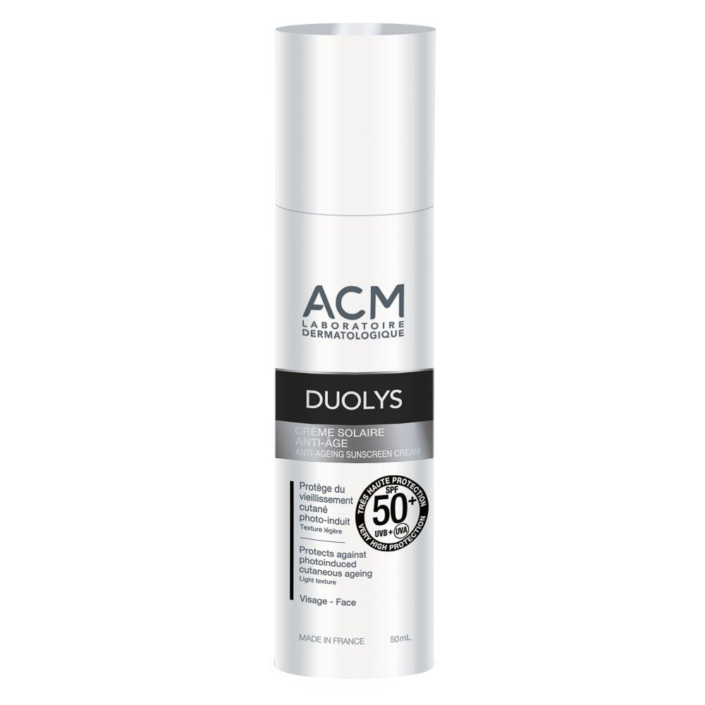 acm-duolys-anti-ageing-sunscreen-cream-for-face-spf-50-50-ml-1736413289-1