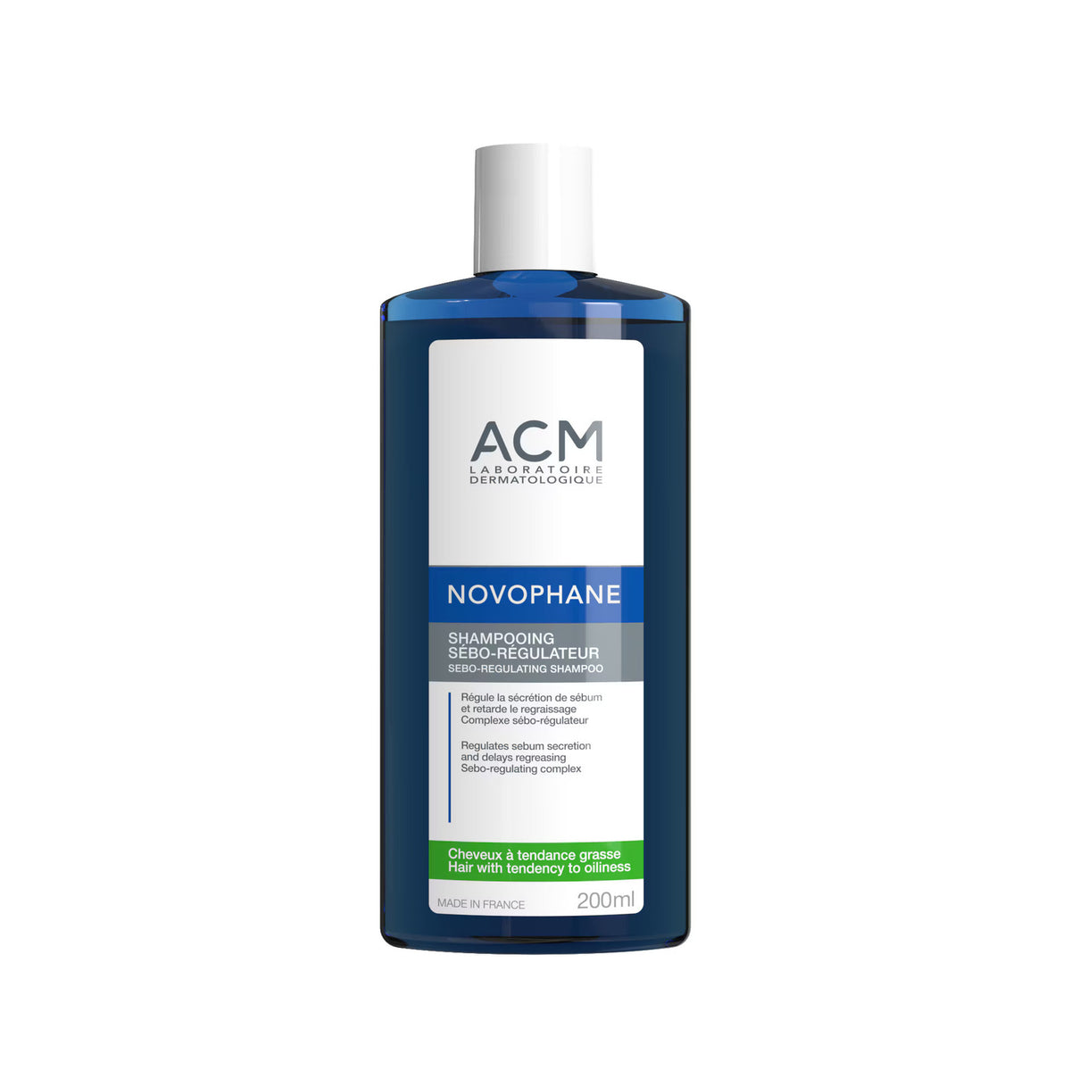 laboratoire-acm-novophane-hair-shampoo-for-regulation-of-excessive-sebum-200-ml-1736419334