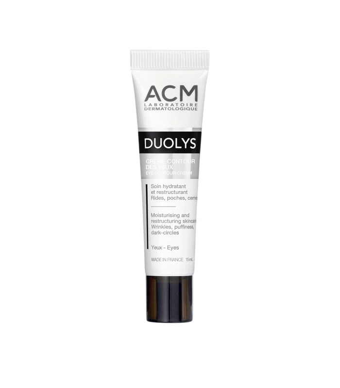 laboratoire-acm-duolys-anti-dark-circles-de-puffing-eye-cream-15-ml-1736419816