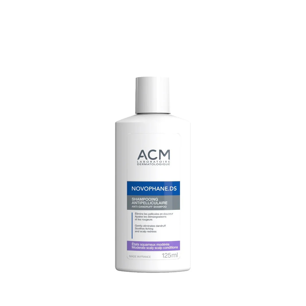 laboratoire-acm-novophane-ds-hair-shampoo-anti-dandruff-125-ml-1736414934-1