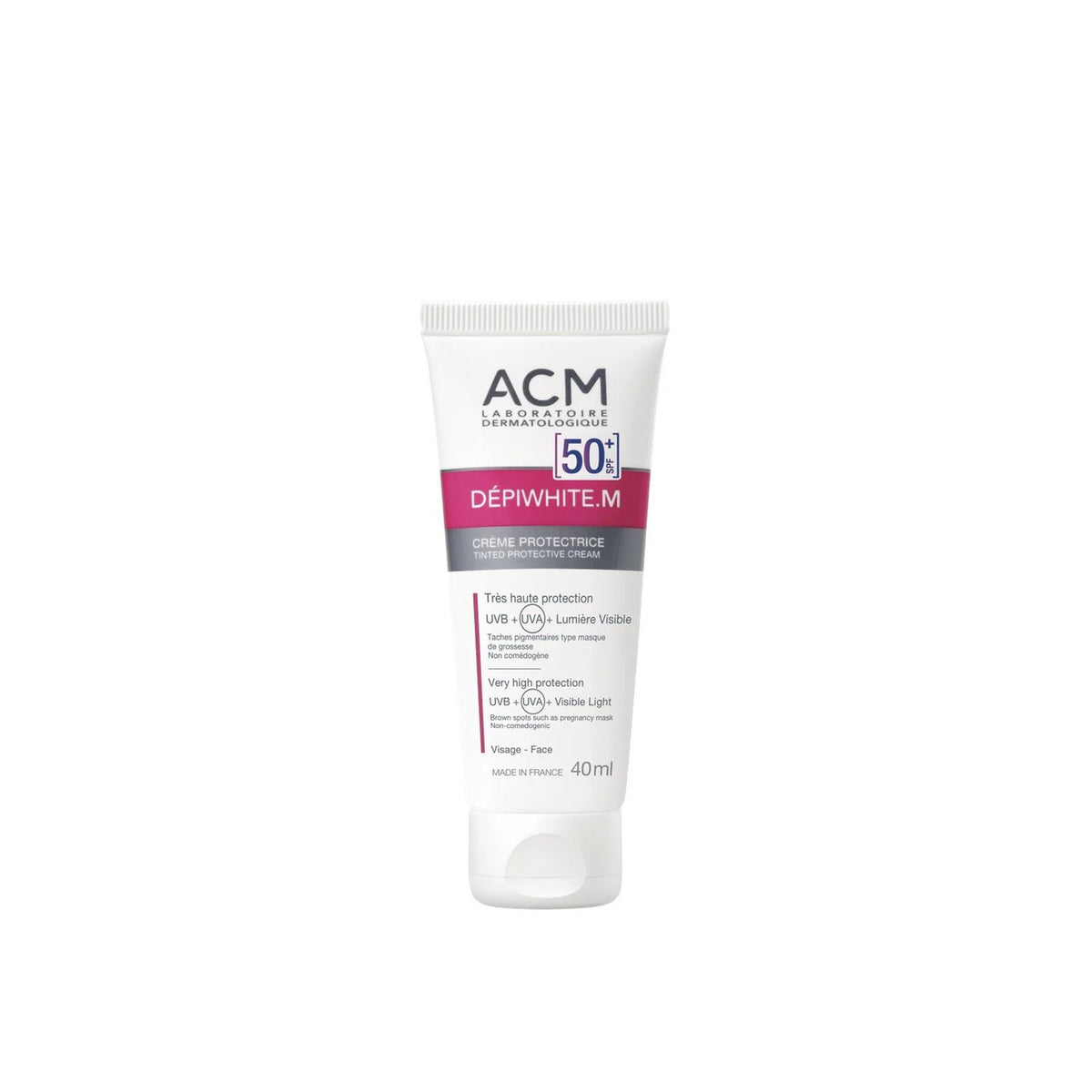 laboratoire-acm-depiwhite-m-uv-protection-sunscreen-cream-for-face-spf-50-40-ml-1736421781-2