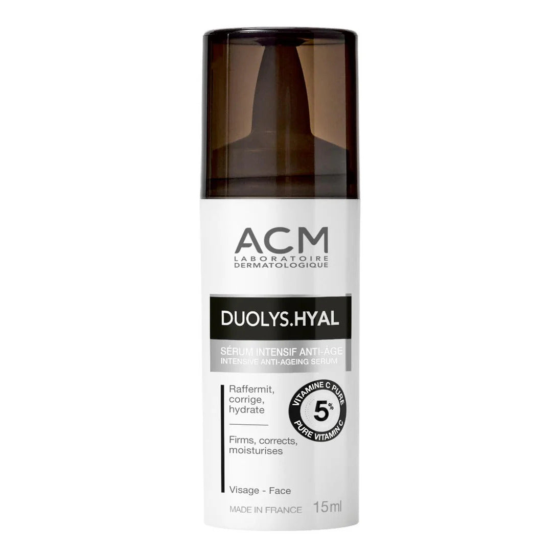 acm-duolys-hyal-anti-ageing-serum-for-face-15-ml-1736412652-1