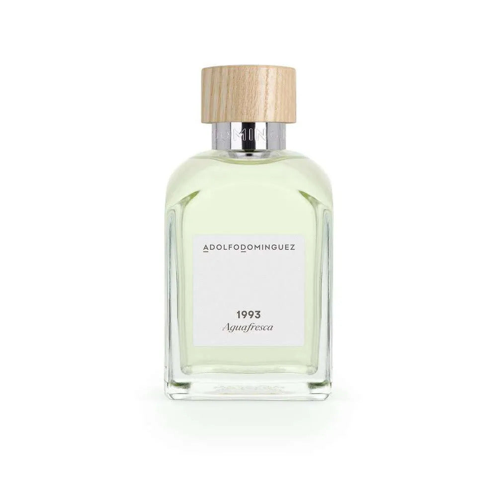 adolfo-dominguez-agua-fresca-eau-de-toilette-for-men-100-ml-1737099706-1