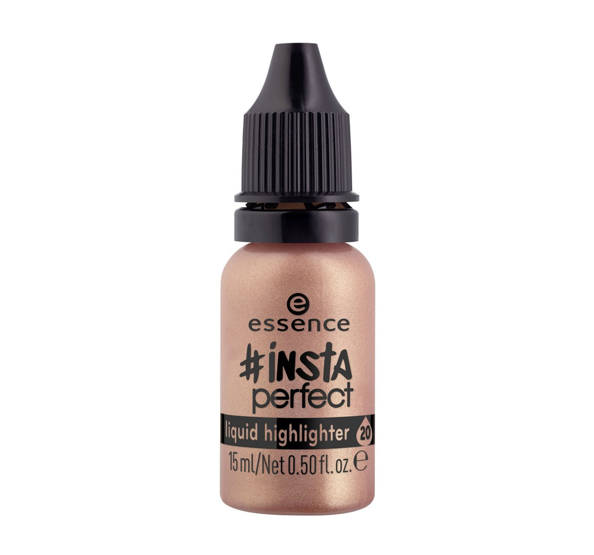essence-insta-perfect-liquid-highlighter-20-for-face-15-ml-1737717875