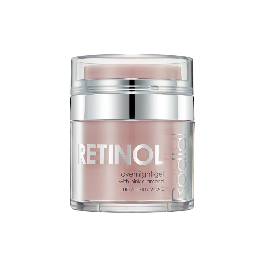 rodial-retinol-firms-smoothes-night-gel-for-face-50-ml-1740488049