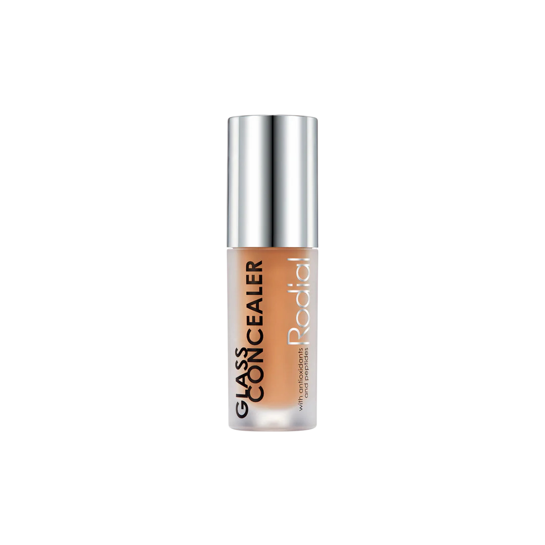 rodial-glass-illuminating-concealer-stick-2-6-5-g-1740471427