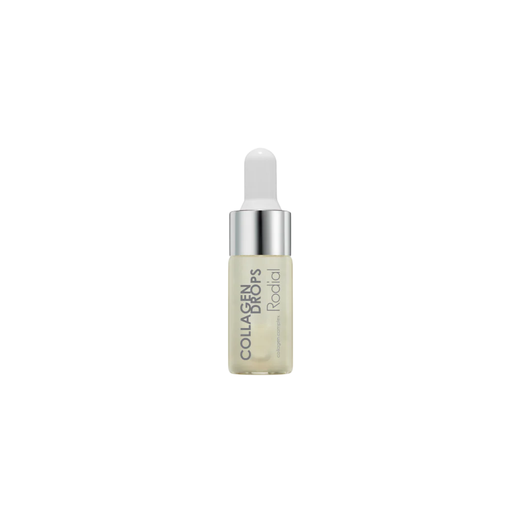 rodial-collagen-drops-hydrating-smoothening-serum-for-face-10-ml-1740570220