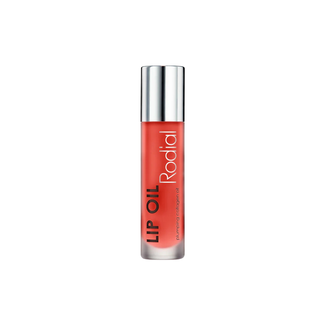 rodial-rodial-collagen-plumping-lip-oil-coral-sugar-4-ml-1740469677-1