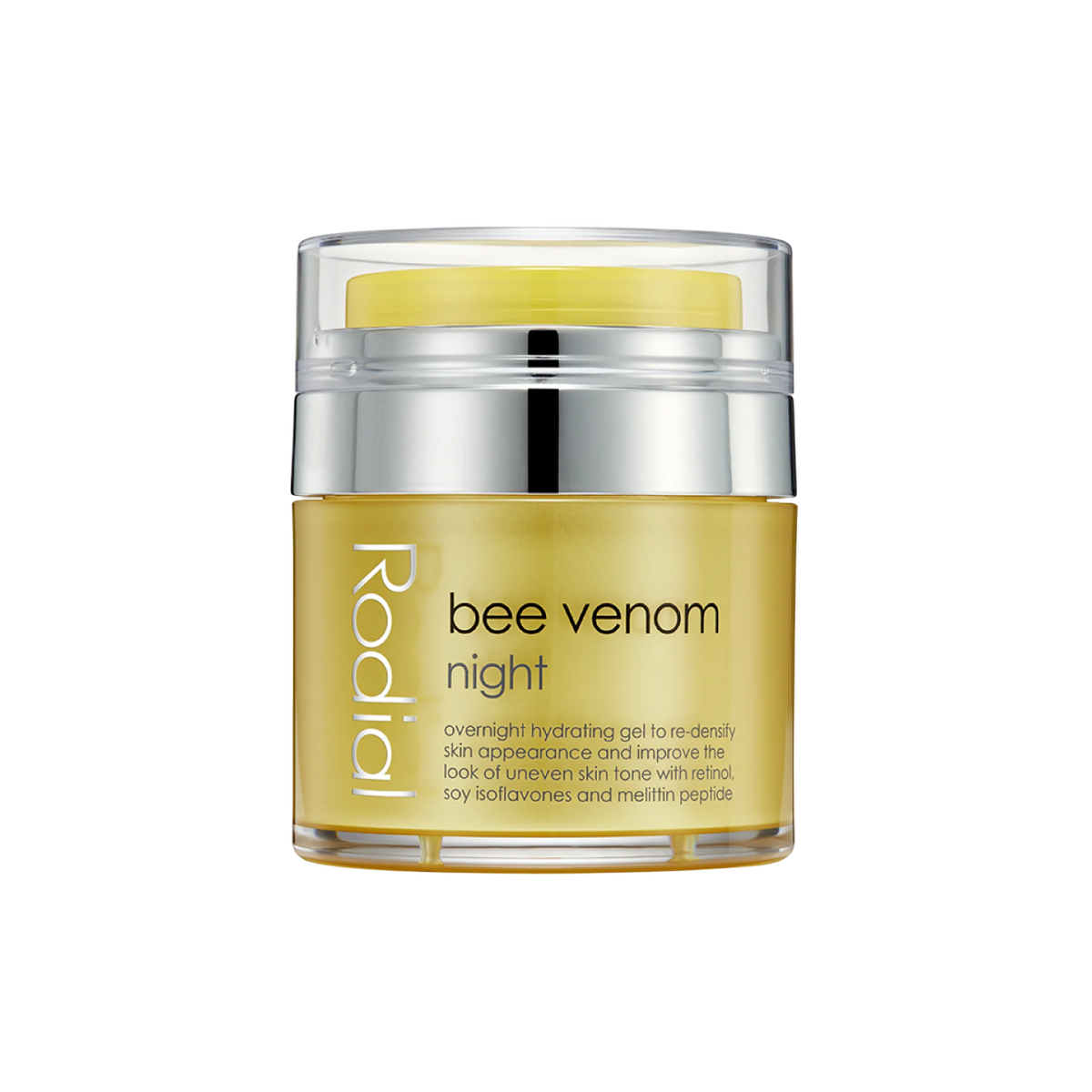 rodial-retinol-lifted-radiant-night-gel-for-face-9-ml-1740474878-1