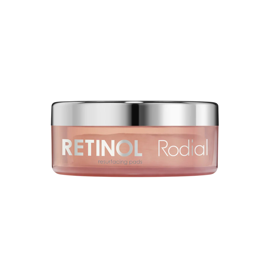 rodial-retinol-lifted-radiant-night-peel-off-pads-20-pcs-1740487847-1