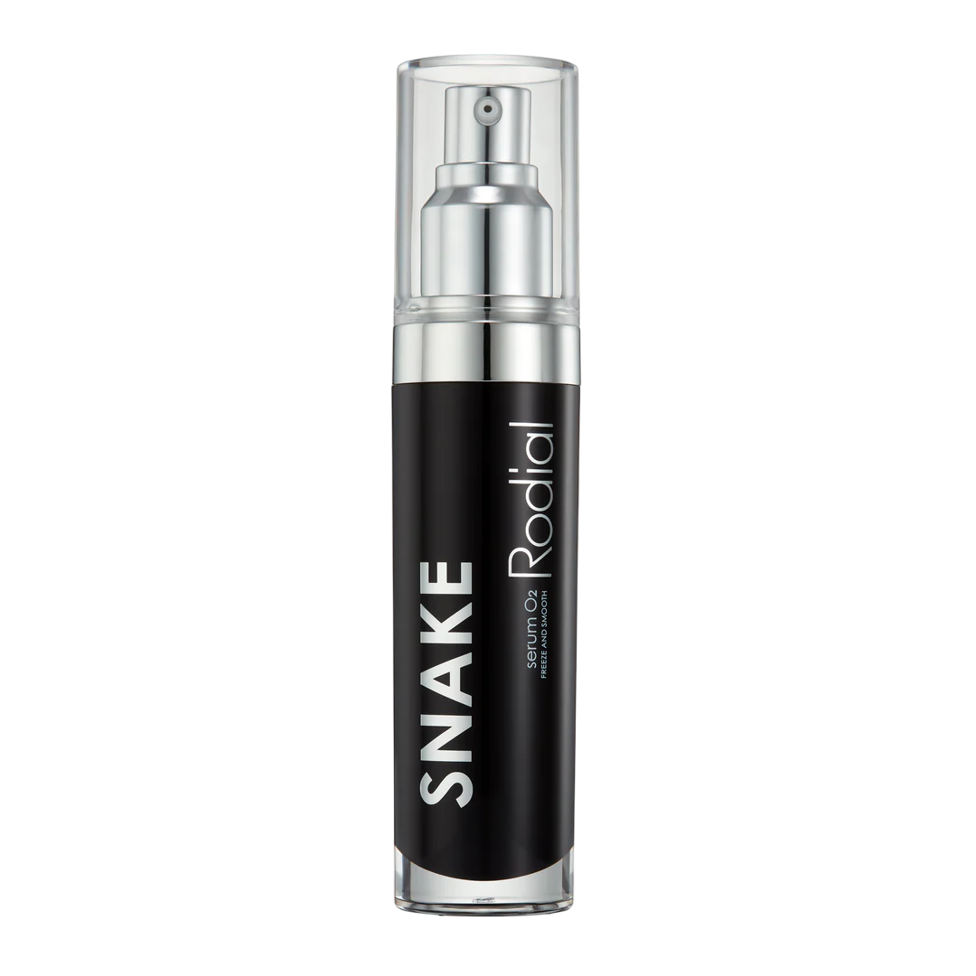 rodial-snake-o2-firming-serum-for-face-30-ml-1740484792-1