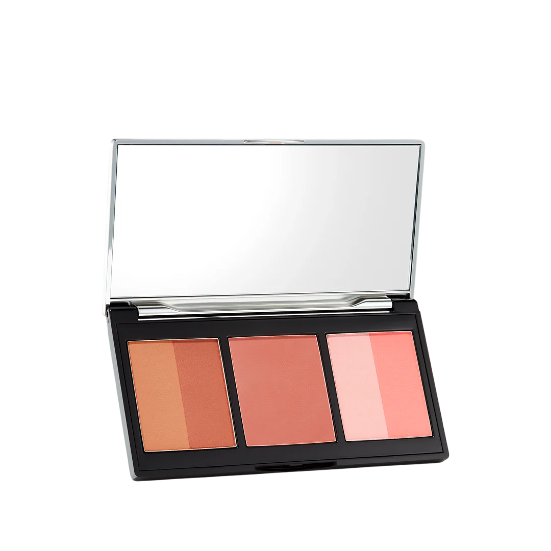 rodial-i-woke-up-like-this-eye-palette-3-shades-15-g-1740556963