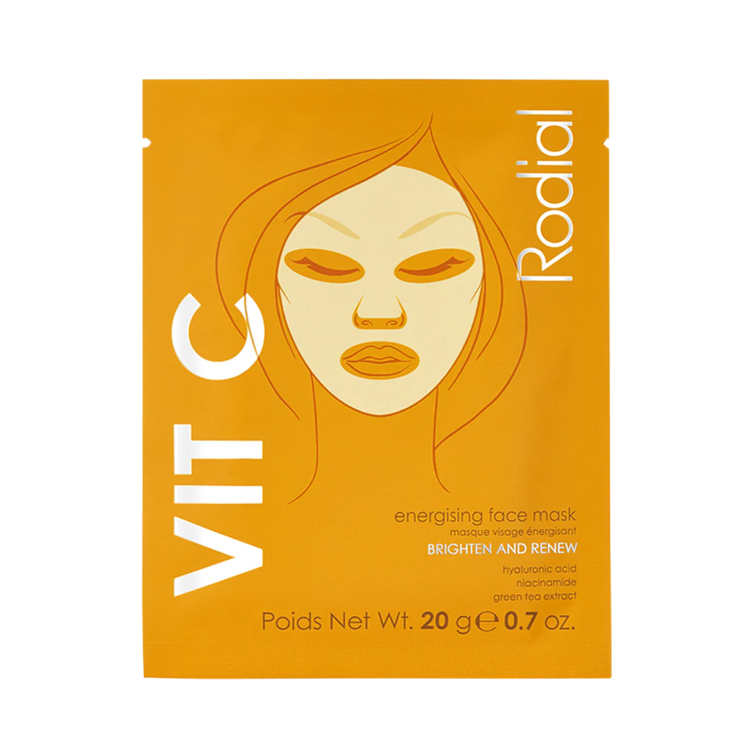 rodial-snake-cleansing-sheet-mask-for-face-22-g-1740559985