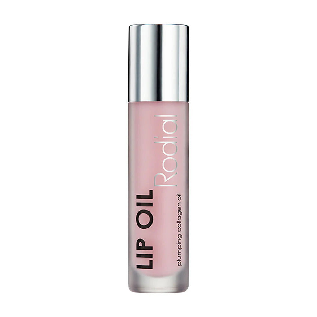 rodial-rodial-collagen-plumping-lip-oil-4-ml-1740471609