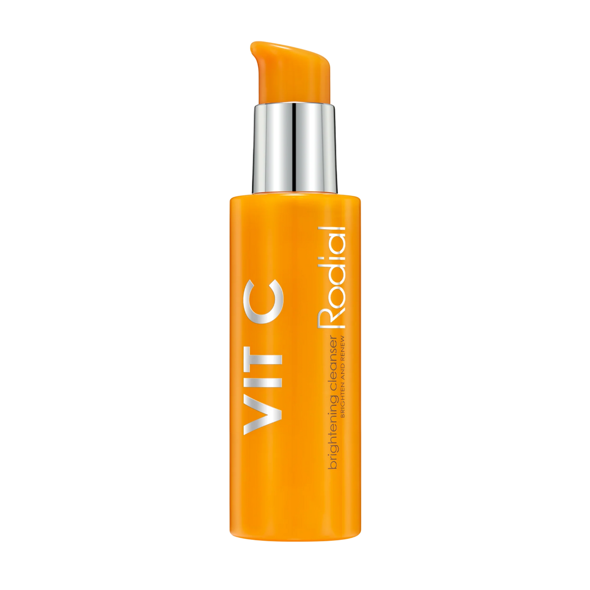 rodial-pink-diamond-salicylic-acid-eliminates-impurities-cleansing-gel-for-face-145-ml-1740488832