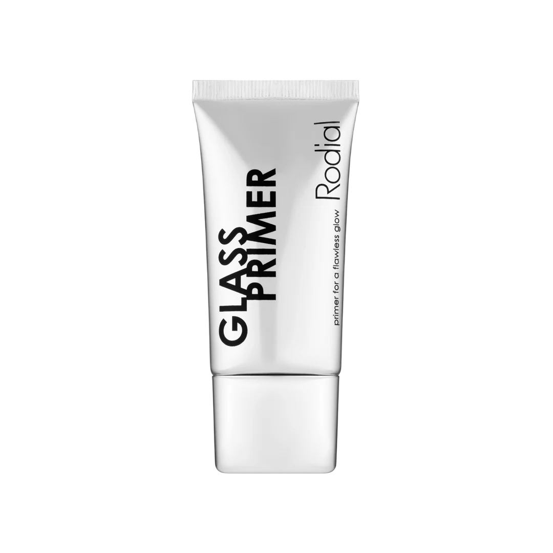 rodial-glass-hydrating-glow-cream-primer-30-ml-1740568779