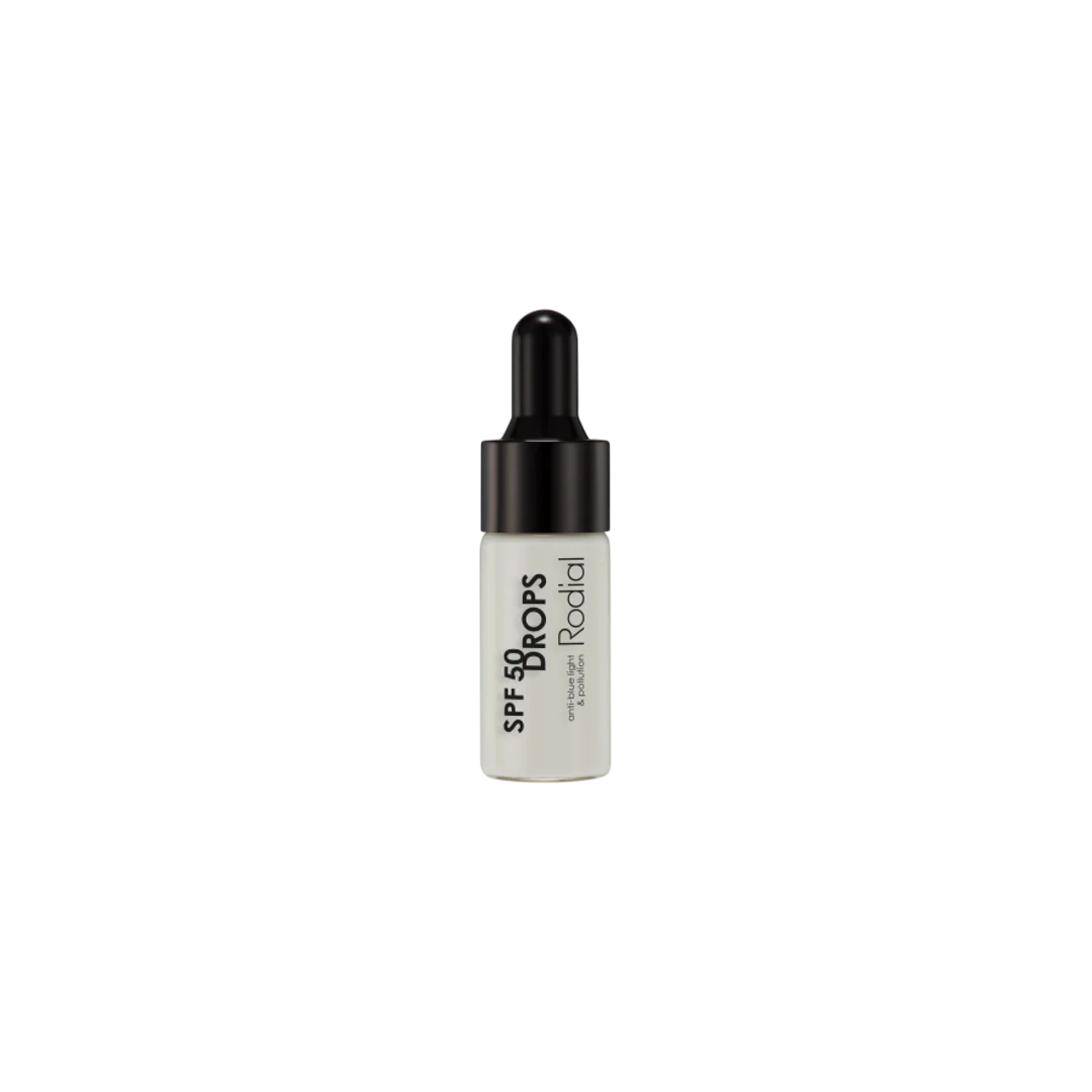 rodial-spf-50-drops-uv-protection-serum-for-face-spf-50-10-ml-1740570978