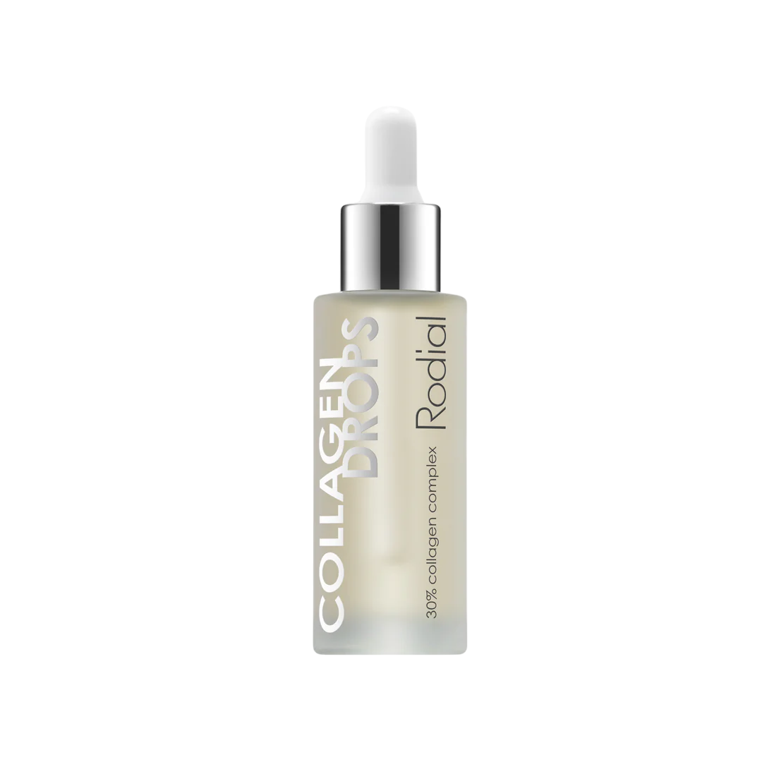 rodial-collagen-drops-hydrating-smoothening-serum-for-face-31-ml-1740570261