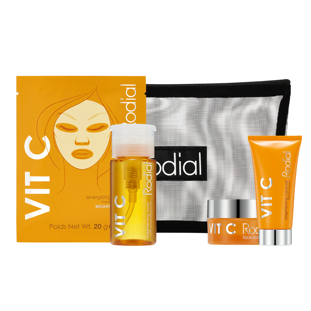 set-rodial-vit-c-brightening-cleansing-gel-for-face-20-ml-vit-c-brightening-souffle-for-face-15-ml-vit-c-brightening-tonic-mist-100-ml-vit-c-energising-sheet-mask-for-face-20-g-1740644149-1