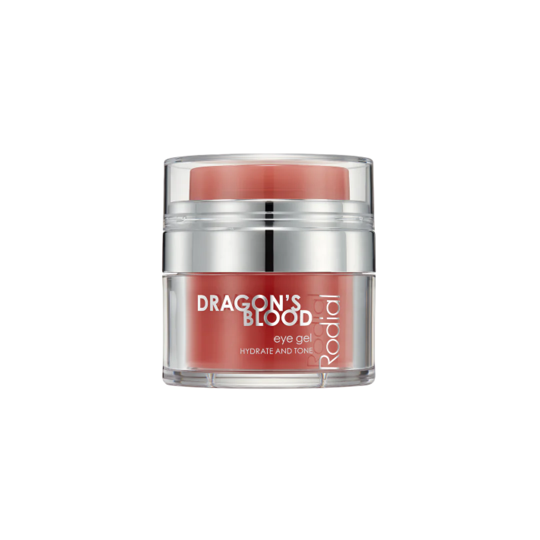 rodial-dragon-s-blood-refreshes-hydrates-eye-gel-15-ml-1740567123-1