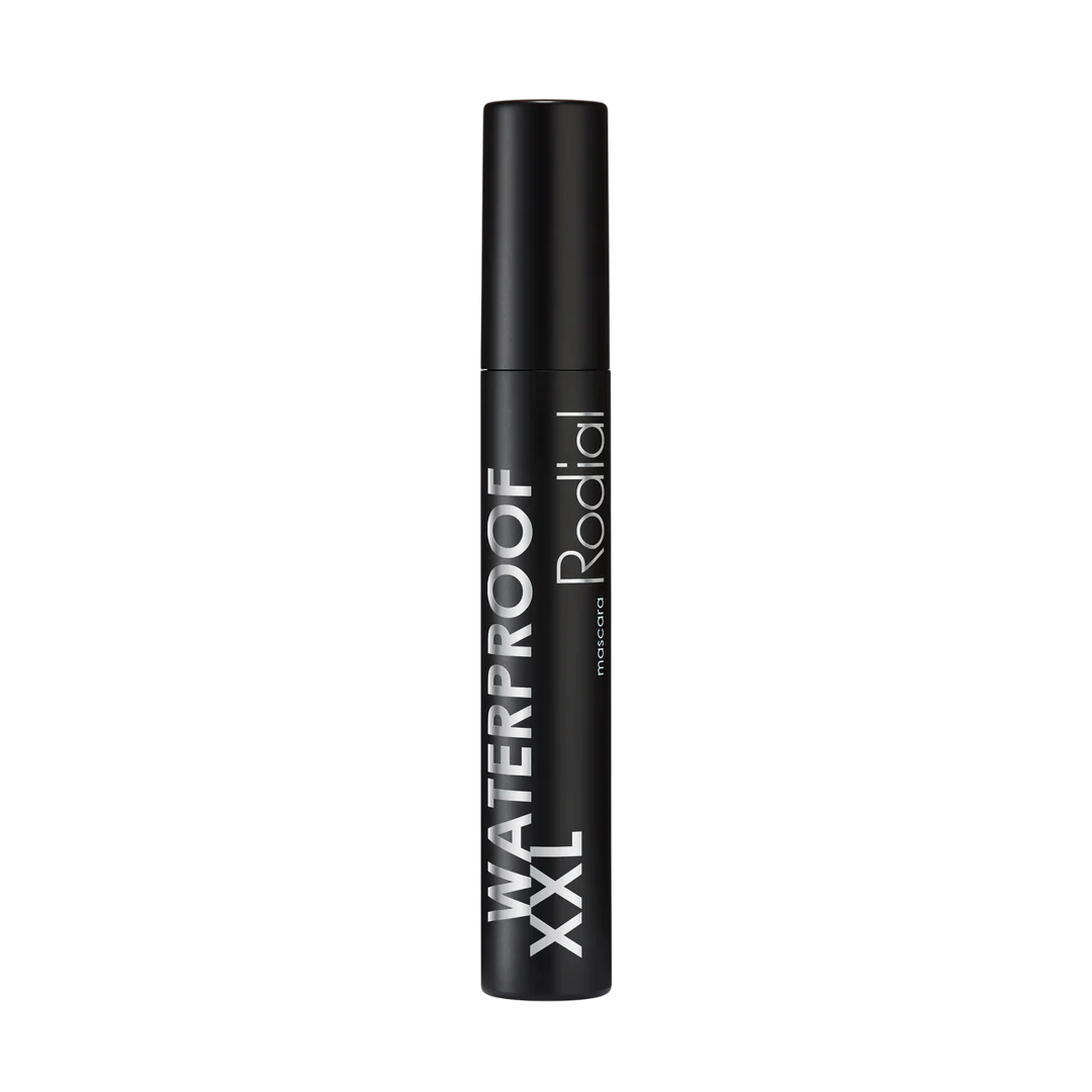 rodial-mascara-xxl-waterproof-volumizing-mascara-black-12-5-ml-1740567884