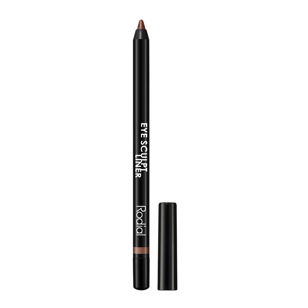 rodial-retinol-long-lasting-gel-pencil-eyeliner-burnt-truffle-1-2-g-1740558944