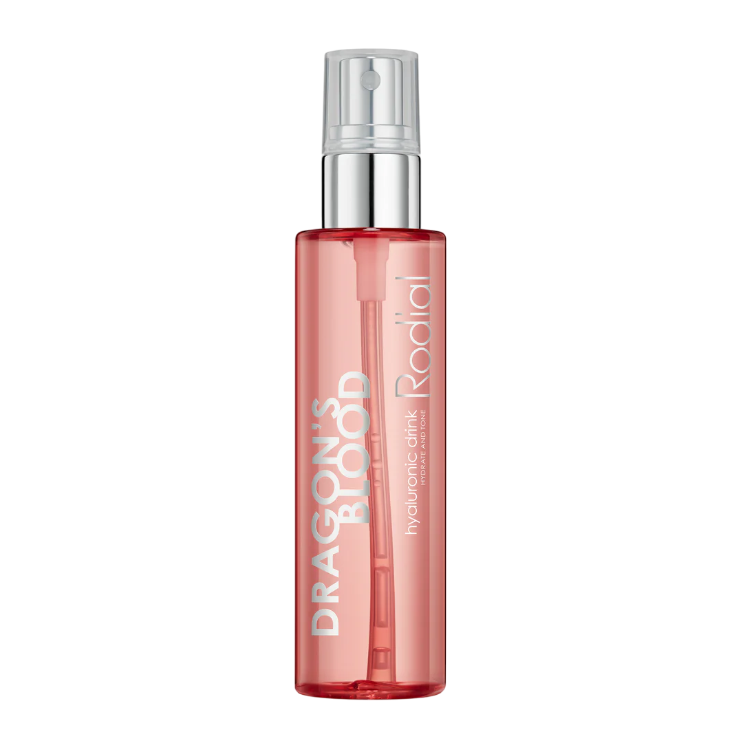 rodial-dragon-s-blood-hyaluron-hydrate-prime-spray-primer-lotion-100-ml-1740567565