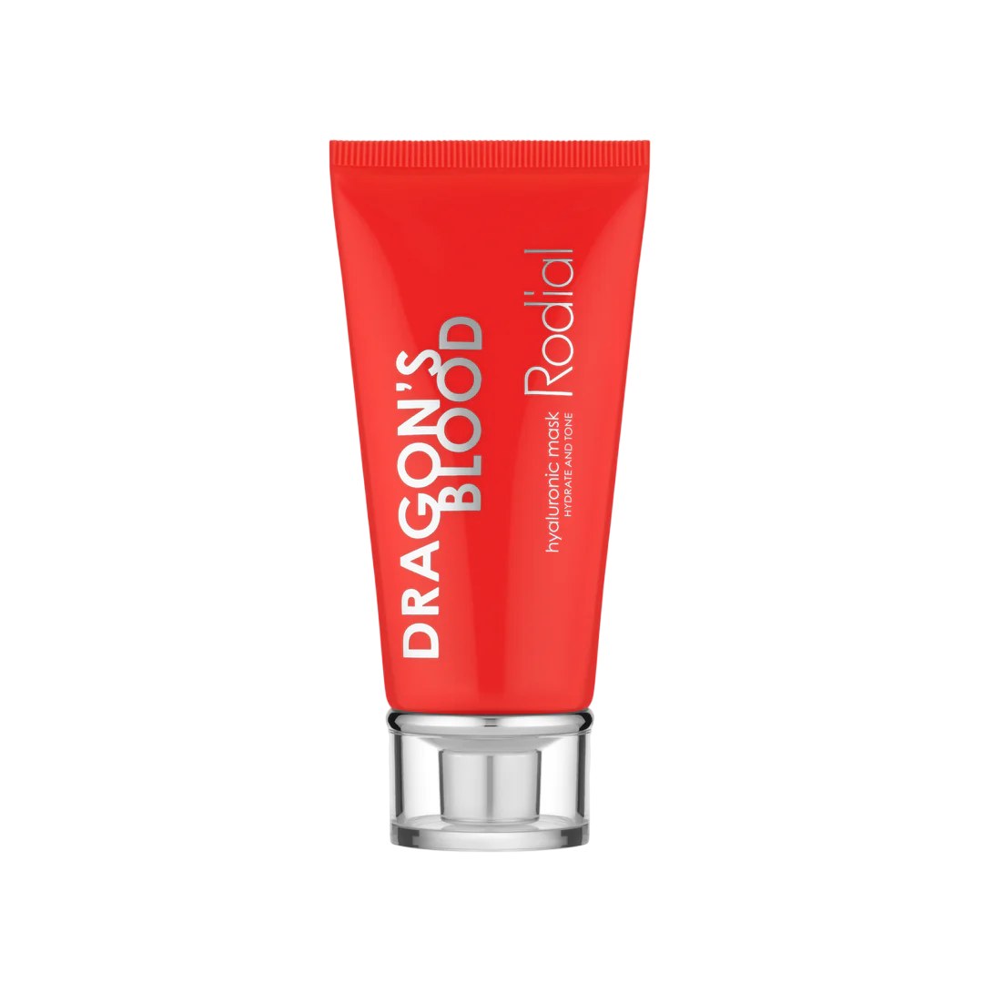 rodial-dragon-s-blood-hyaluron-hydrate-firm-cream-mask-for-face-20-ml-1740569240-1