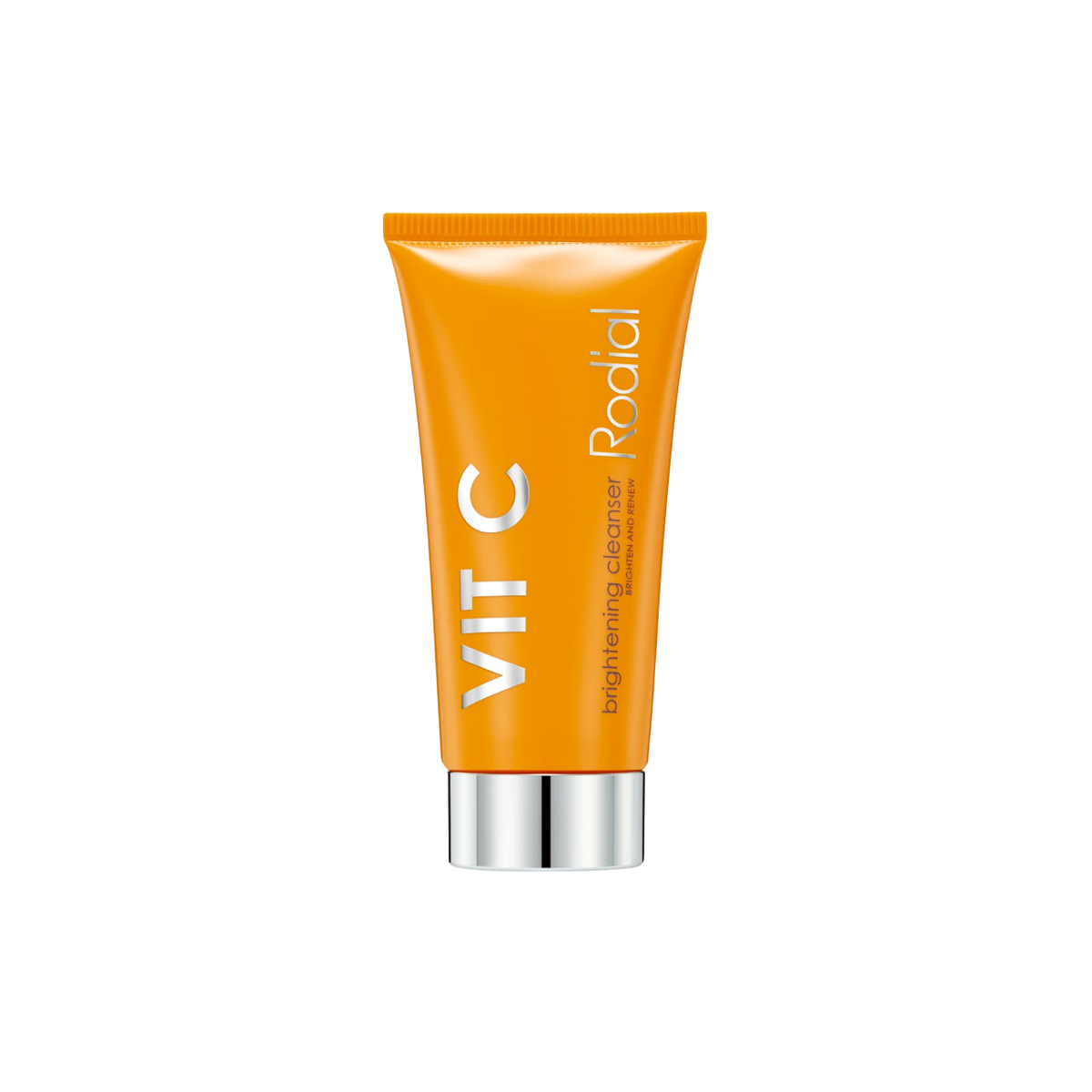 rodial-vit-c-brightening-cleansing-gel-for-face-20-ml-1740488961-1