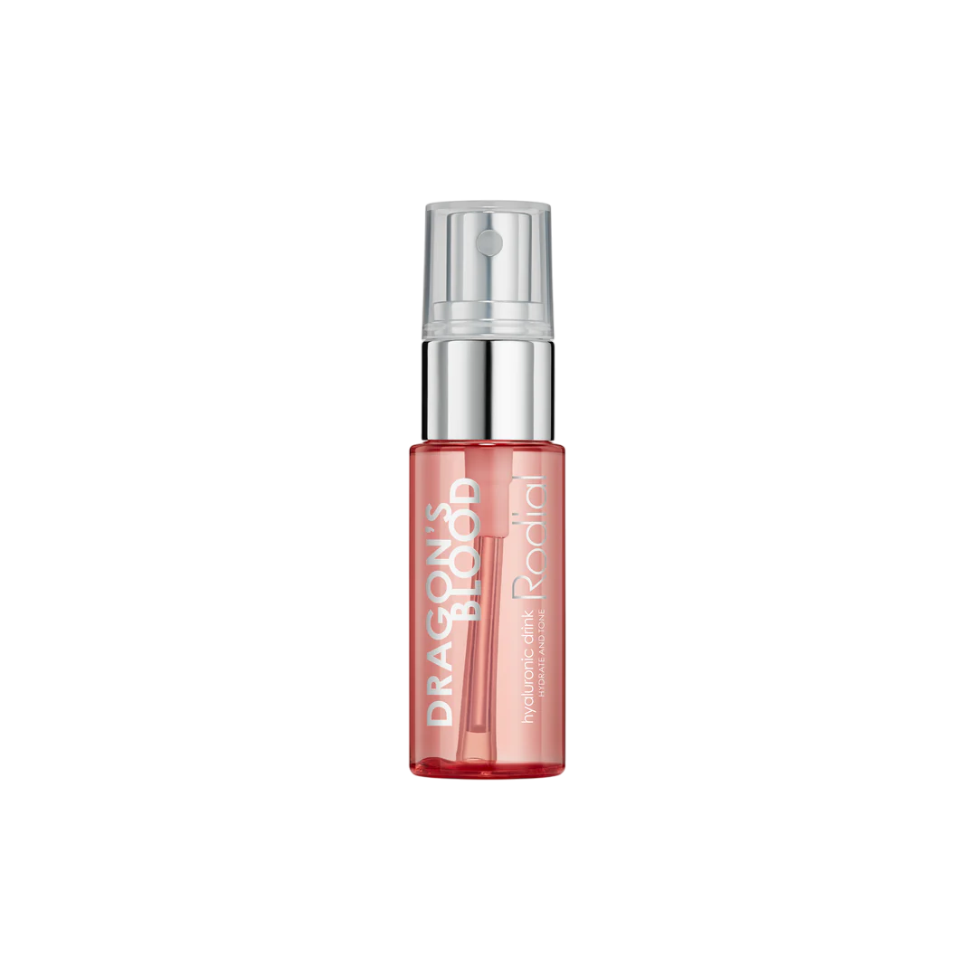 rodial-dragon-s-blood-hyaluron-hydrate-prime-spray-primer-lotion-30-ml-1740567606-1