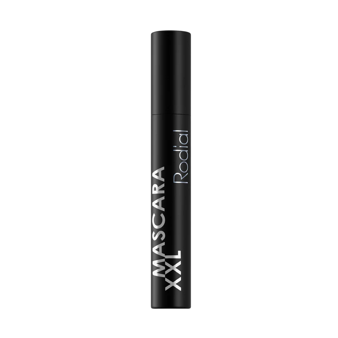 rodial-mascara-xxl-volumizing-mascara-black-13-ml-1740556769-1